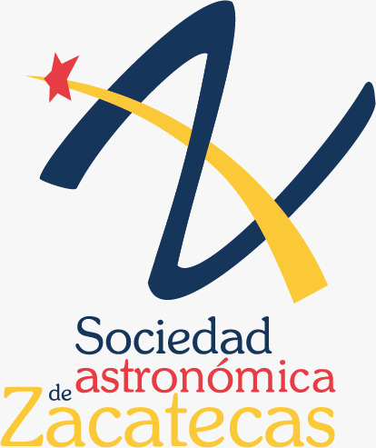 Logo Sociedad ADZ